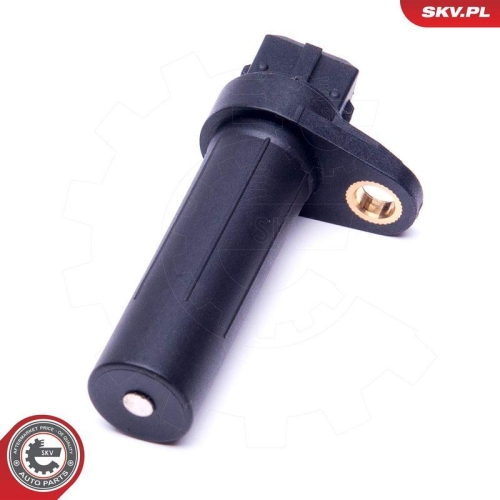 ESEN SKV Impulsgeber, Kurbelwelle 17SKV523