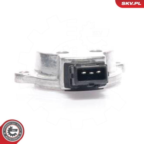 ESEN SKV Sensor, Saugrohrdruck 17SKV200