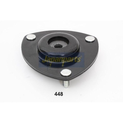 JAPANPARTS Federbeinst&uuml;tzlager SM0441