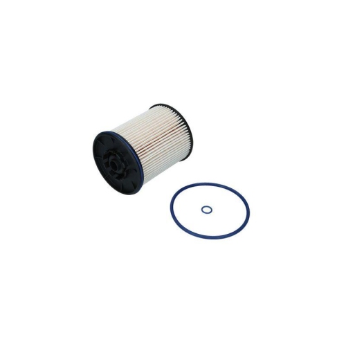 KAMOKA Kraftstofffilter F325801
