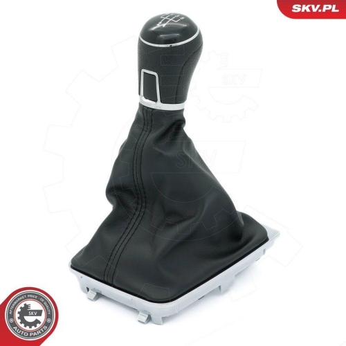 ESEN SKV Schalthebelknauf 63SKV434