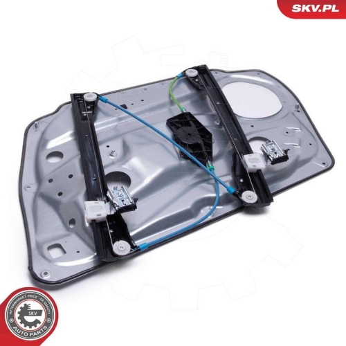 ESEN SKV Fensterheber 51SKV295