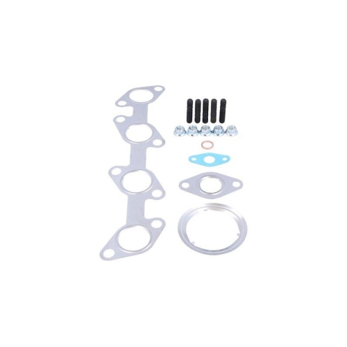KAMOKA Montagesatz, Lader 8606126