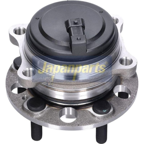JAPANPARTS Radnabe KK-29042