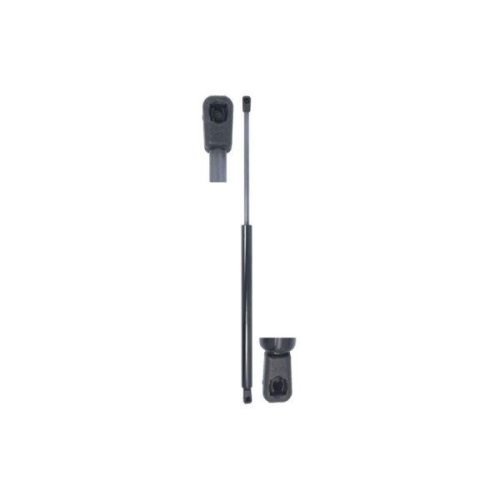 Magnum Technology Gasfeder, Koffer-/Laderaum MGS3109