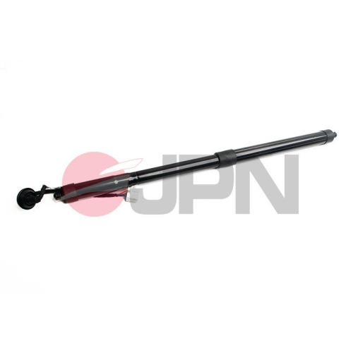 JPN Elektromotor, Heckklappe 11A9021-JPN