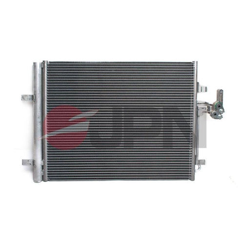 JPN Kondensator, Klimaanlage 60C9096-JPN