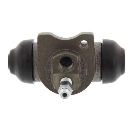 MAPCO Radbremszylinder 2617