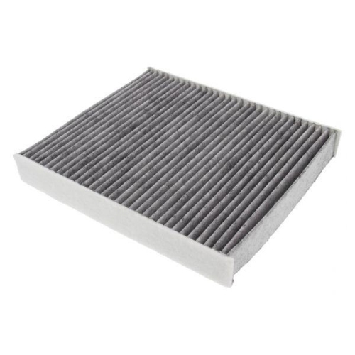 MAPCO Filter, Innenraumluft 67241