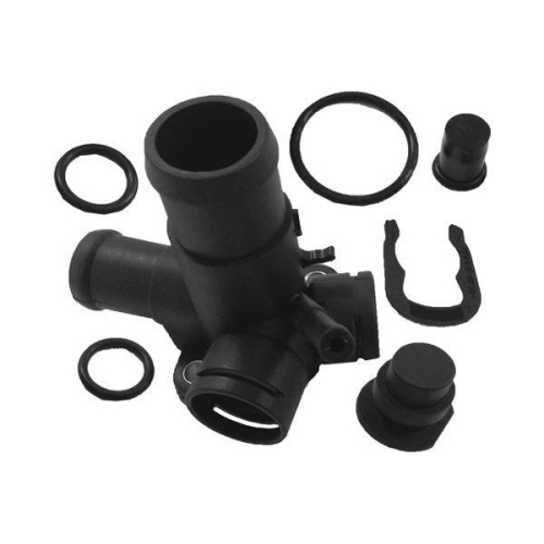 MAPCO K&uuml;hlmittelflansch 28297