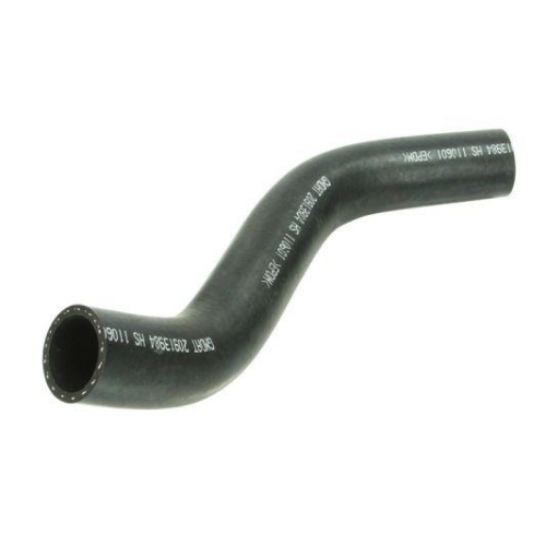 THERMOTEC K&uuml;hlerschlauch DWX036TT