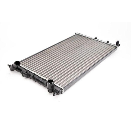 THERMOTEC K&uuml;hler, Motork&uuml;hlung D7R020TT