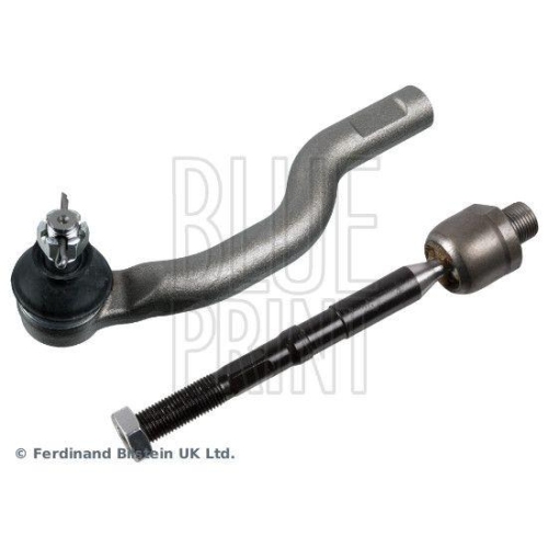 BLUE PRINT Spurstange ADBP870024