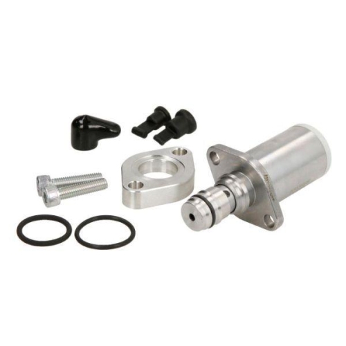 ENGITECH Druckregelventil, Common-Rail-System ENT230003