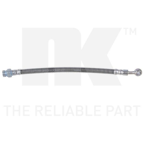 NK Bremsschlauch 853517