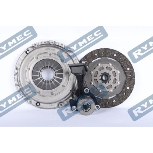 RYMEC Kupplungssatz JT18441058
