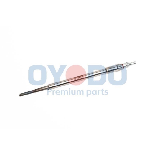 Oyodo Gl&uuml;hkerze 15E9030-OYO
