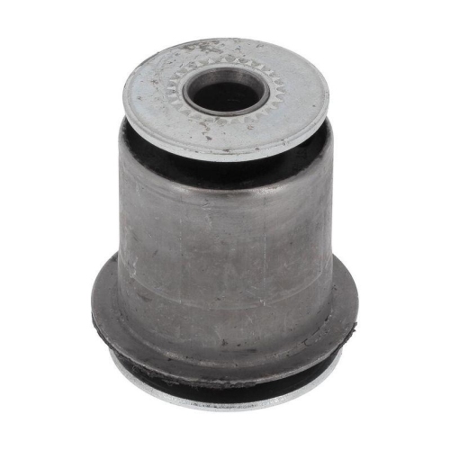 MOOG Lagerung, Lenker TO-SB-15649