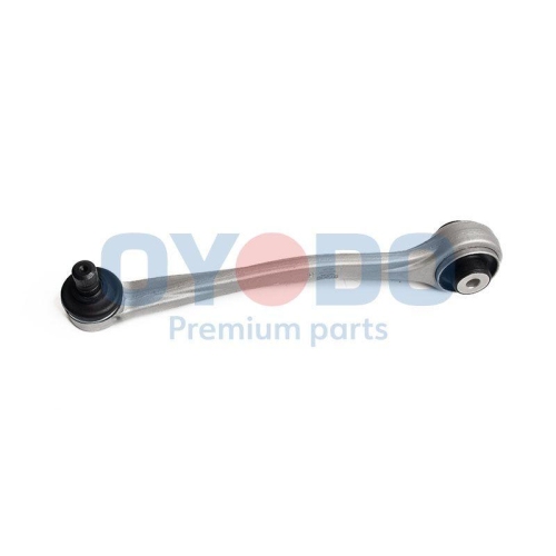Oyodo Lenker, Radaufh&auml;ngung 30Z9233-OYO