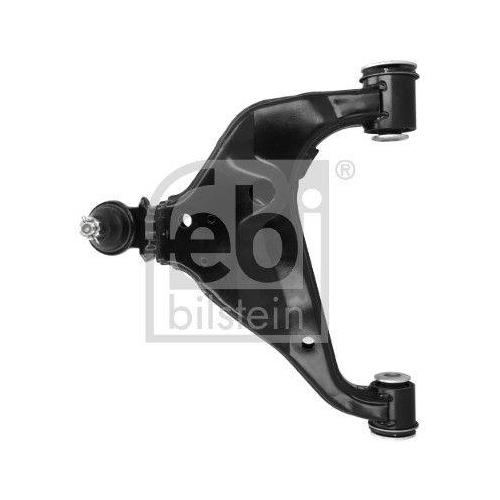 FEBI BILSTEIN Lenker, Radaufhängung 179168