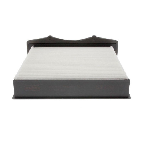 CHAMPION Filter, Innenraumluft CCF0132