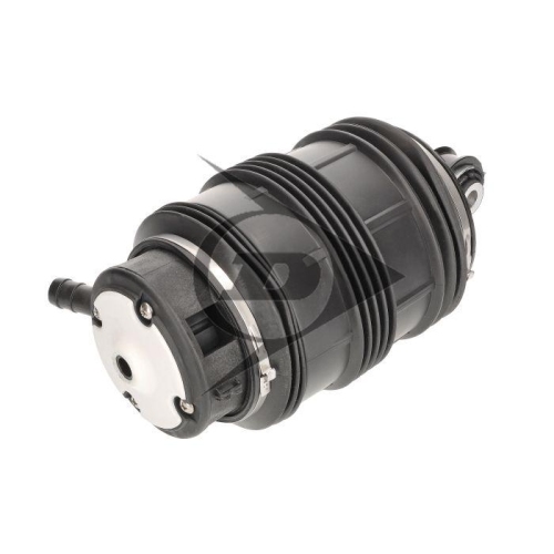 Dunlop Airsuspension Luftfeder, Fahrwerk Dunlop Original Ersatzteil 71183