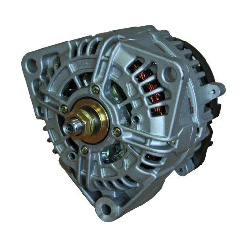 BOM-Prestolite Generator AVI144S3001