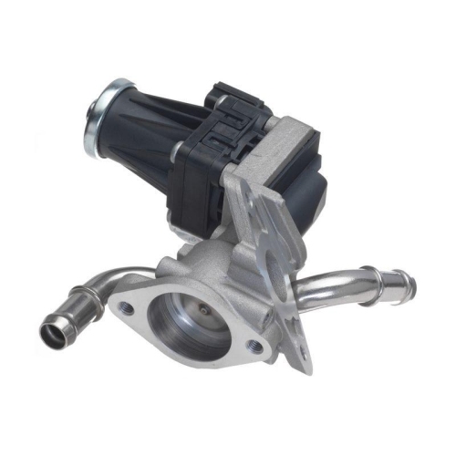 VDO/CONTINENTAL AGR-Ventil 2803601035302