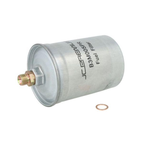 JC PREMIUM Kraftstofffilter B3M005PR