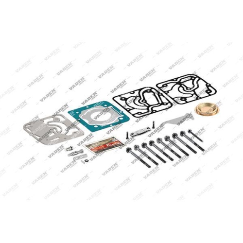 VADEN ORIGINAL Reparatursatz, Druckluftkompressor 1100 450 750