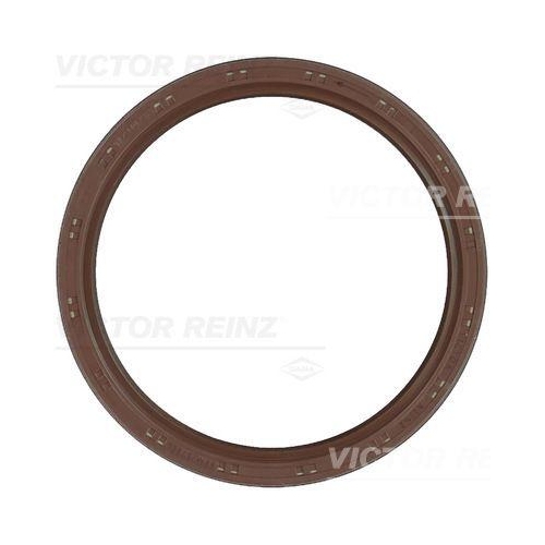 VICTOR REINZ Wellendichtring, Kurbelwelle 81-53344-10