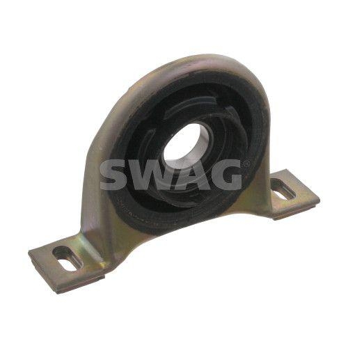 SWAG Lagerung, Gelenkwelle 10 93 2710