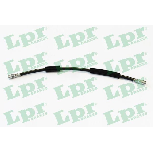 LPR Bremsschlauch 6T46157