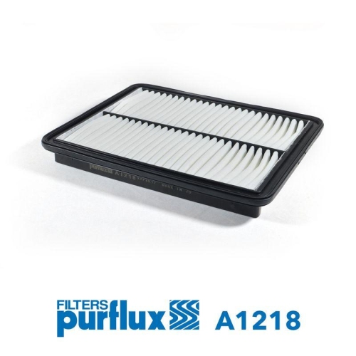 PURFLUX Luftfilter A1218