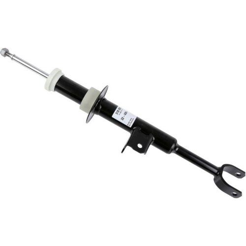 SACHS Sto&szlig;d&auml;mpfer 318 085