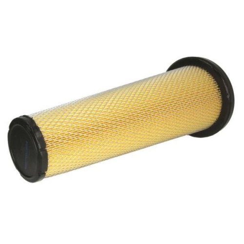 PURRO Luftfilter PUR-HA0168