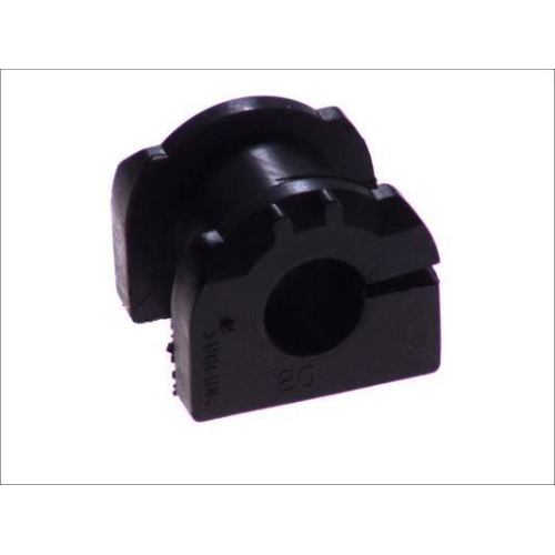 YAMATO Lagerung, Stabilisator J75054YMT