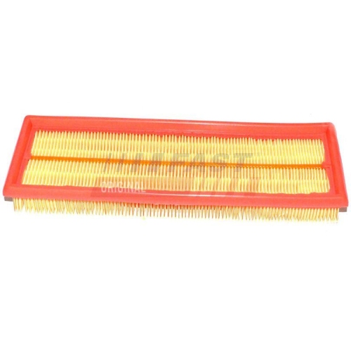 FAST Luftfilter FT37168