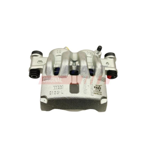 FAST Bremssattel FT32838