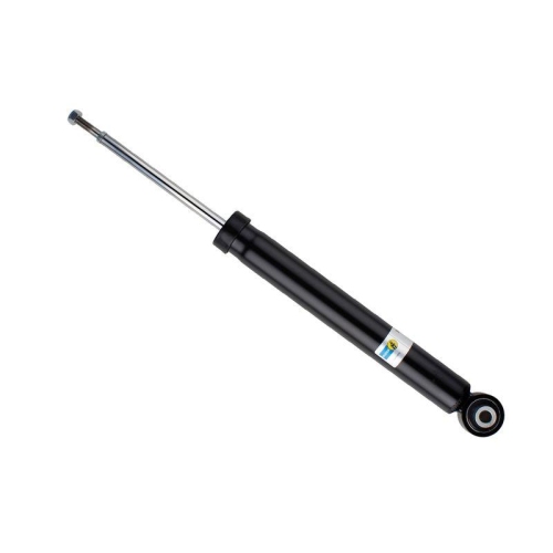 BILSTEIN Sto&szlig;d&auml;mpfer BILSTEIN - B4 Serienersatz 19-261447