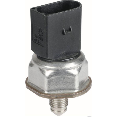 HERTH+BUSS ELPARTS Sensor, Kraftstoffdruck 70669106