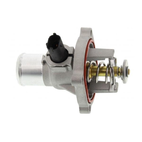 MAPCO Thermostat, K&uuml;hlmittel 28027