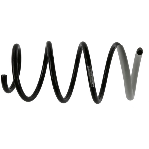 SACHS Fahrwerksfeder 991 101