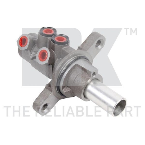 NK Hauptbremszylinder 821944