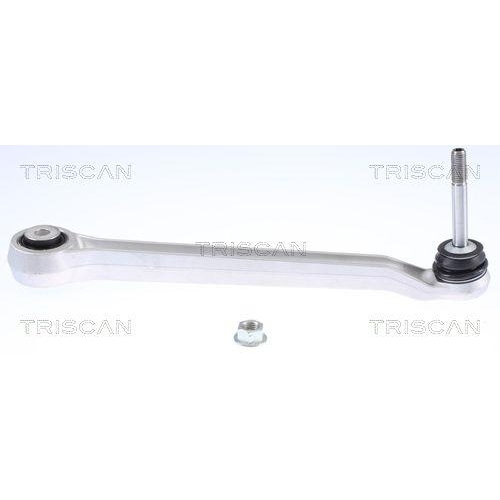 TRISCAN Lenker, Radaufhängung 8500 295185