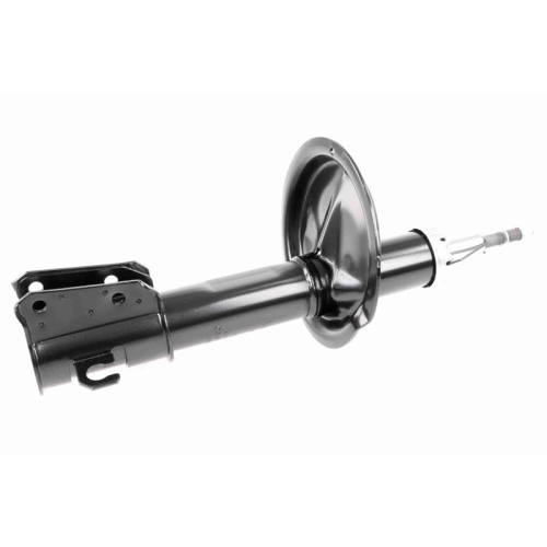 VAICO Sto&szlig;d&auml;mpfer Original VAICO Qualit&auml;t V24-1713