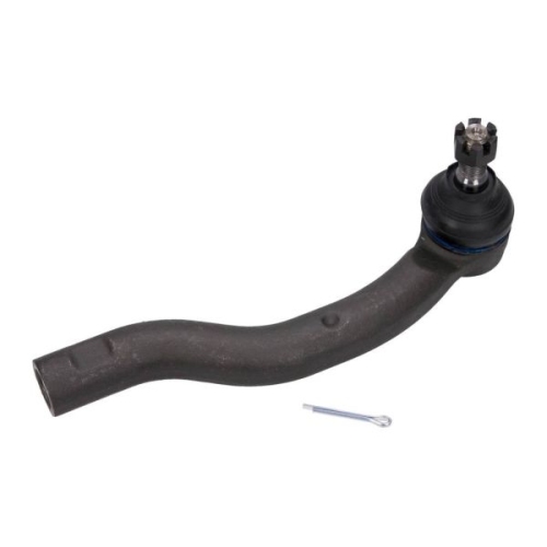 MAXGEAR Spurstangenkopf 69-0494