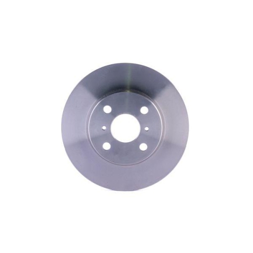 HELLA Bremsscheibe 8DD 355 108-721