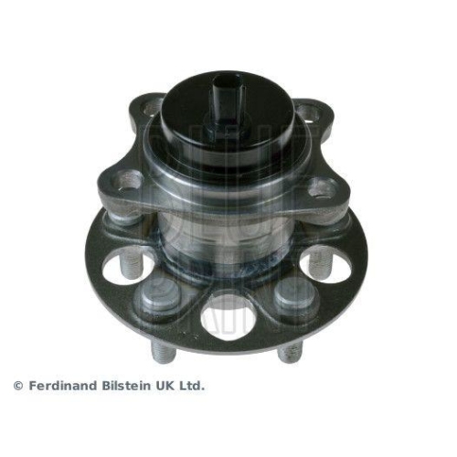 BLUE PRINT Radlagersatz ADT383122