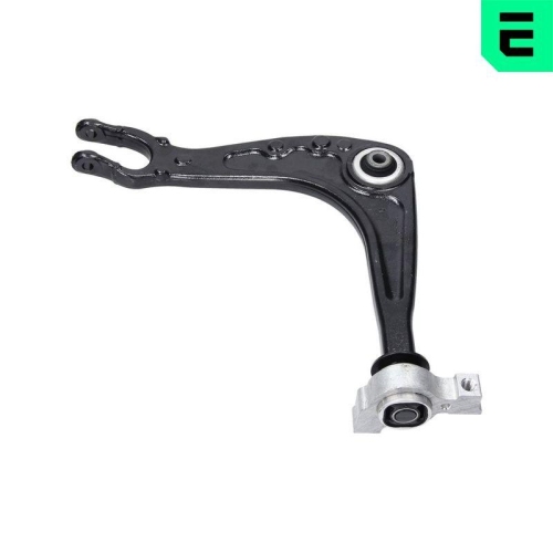 OPTIMAL Lenker, Radaufh&auml;ngung G6-1428